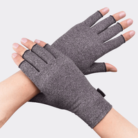 Compression Medical Gloves™