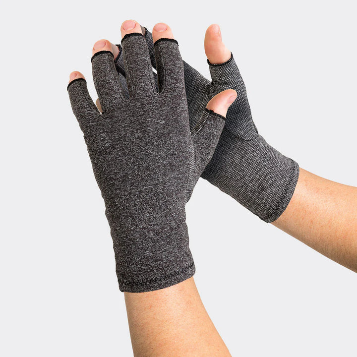 Compression Medical Gloves™